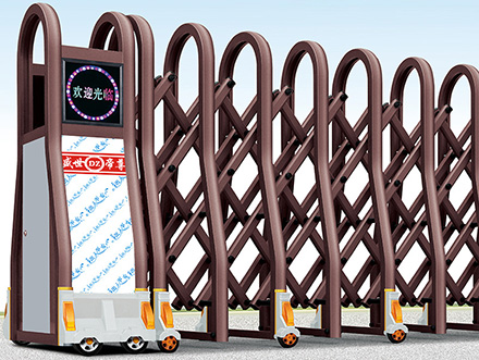 产品中心标题三