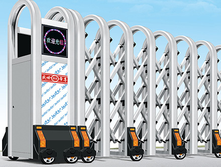 产品中心标题五