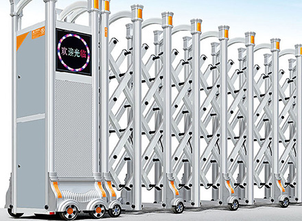 产品中心标题二