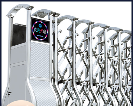 产品中心标题一