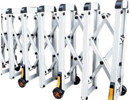 产品中心标题六666333