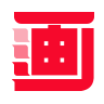 Bootstrap