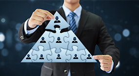 在线工商代办 企业年审代办 （公众号版）