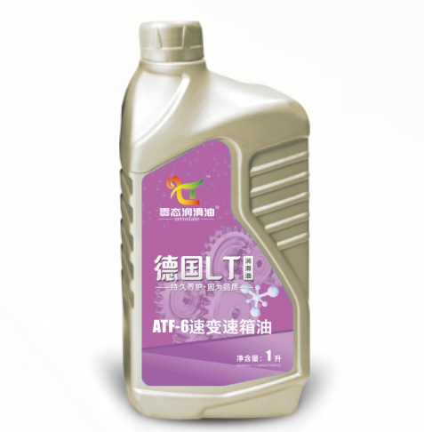 ATF-6 1L